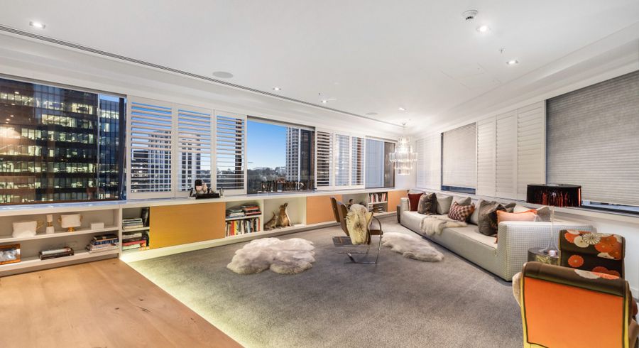  at 1608/26 Albert Street, City Centre, Auckland City, Auckland