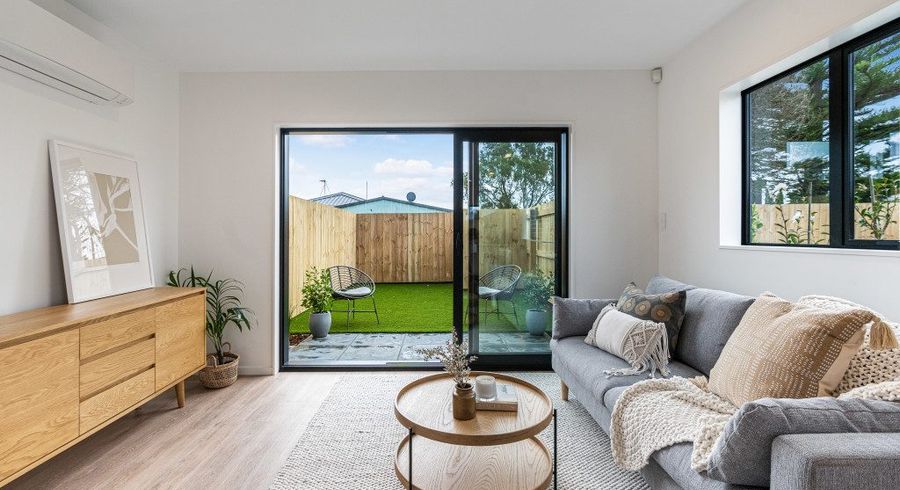  at 7A Bettina Place, Manurewa, Auckland