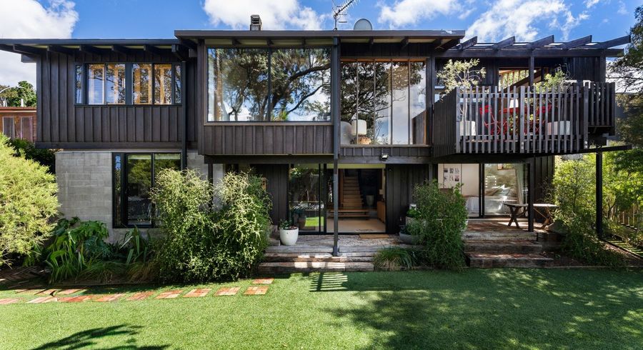  at 24 Crocus Place, Remuera, Auckland City, Auckland