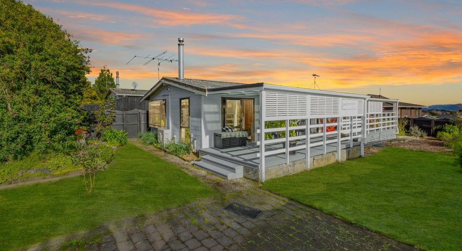  at 23B Roband Crescent, Brown Owl, Upper Hutt