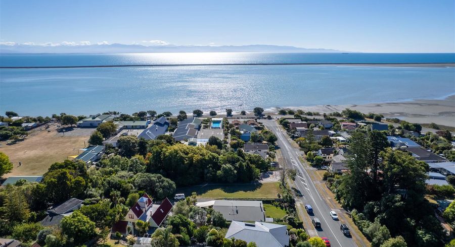  at 22 Tresillian Avenue, Atawhai, Nelson, Nelson / Tasman
