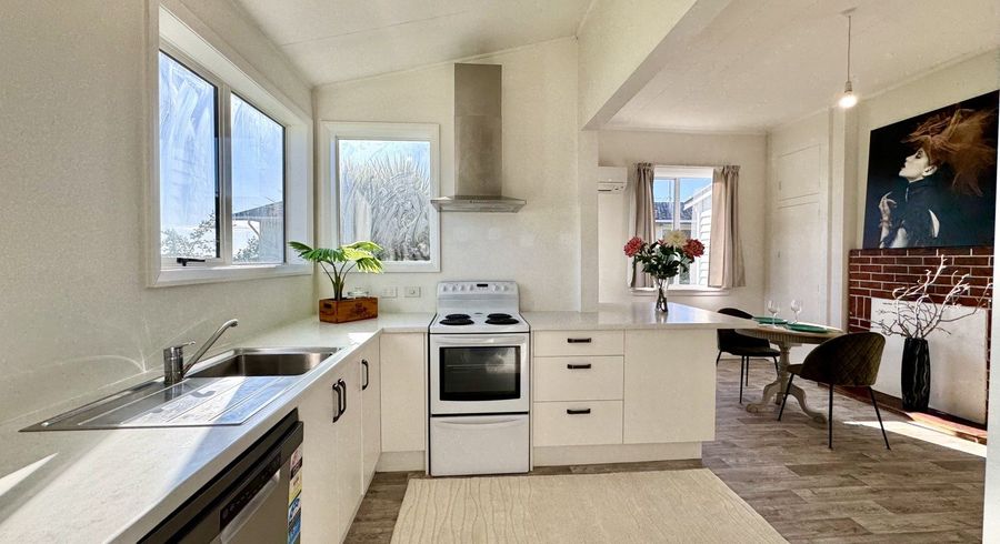  at 142 Evans Street, Timaru, Timaru, Canterbury