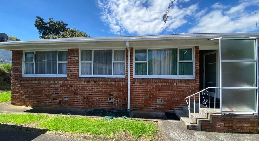  at 3/354A Ellerslie Panmure Highway, Mount Wellington, Auckland City, Auckland