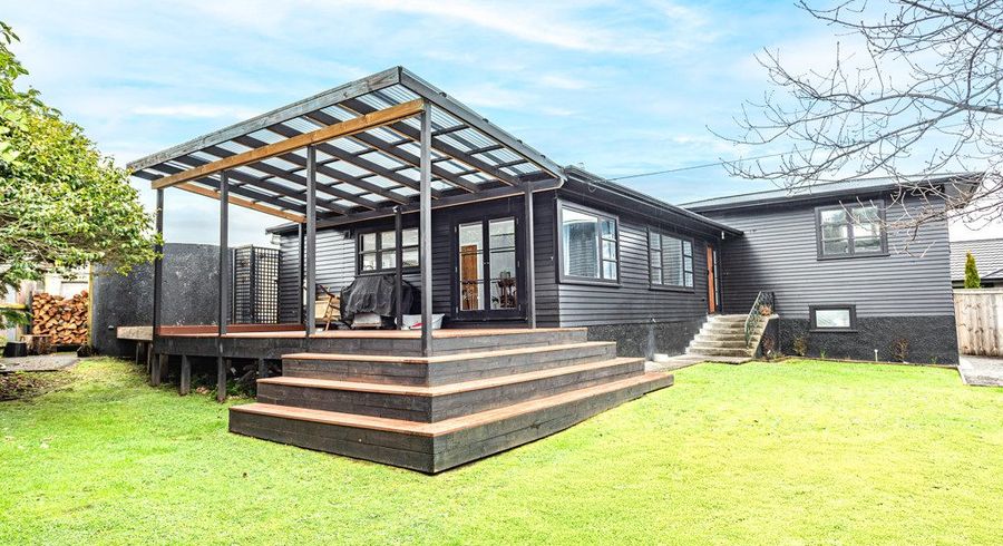  at 150 Great North Road, Otamatea, Whanganui
