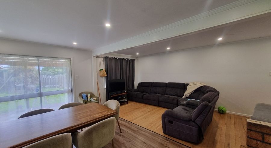  at 17 Gordon Road, Western Heights, Rotorua, Bay Of Plenty