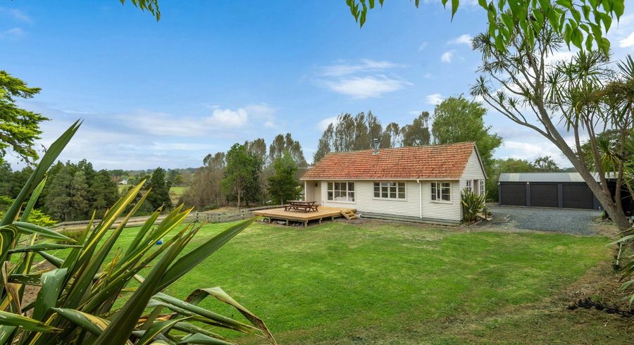 at 9 Lower Jeffs Road, Dairy Flat, Rodney, Auckland