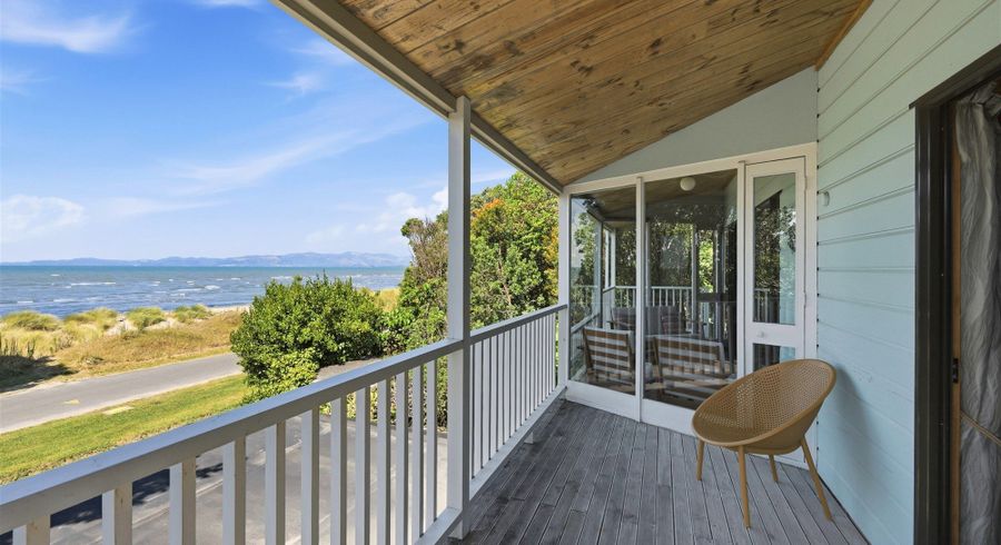  at 68 Beach Road, Collingwood, Tasman, Nelson / Tasman