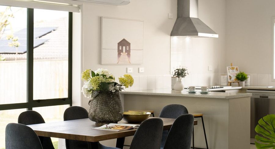  at 26 Glencalder Place, Wattle Downs, Manukau City, Auckland