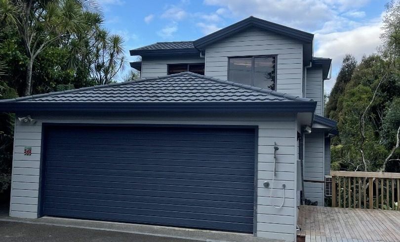  at 34B Kiteroa Terrace, Rothesay Bay, North Shore City, Auckland