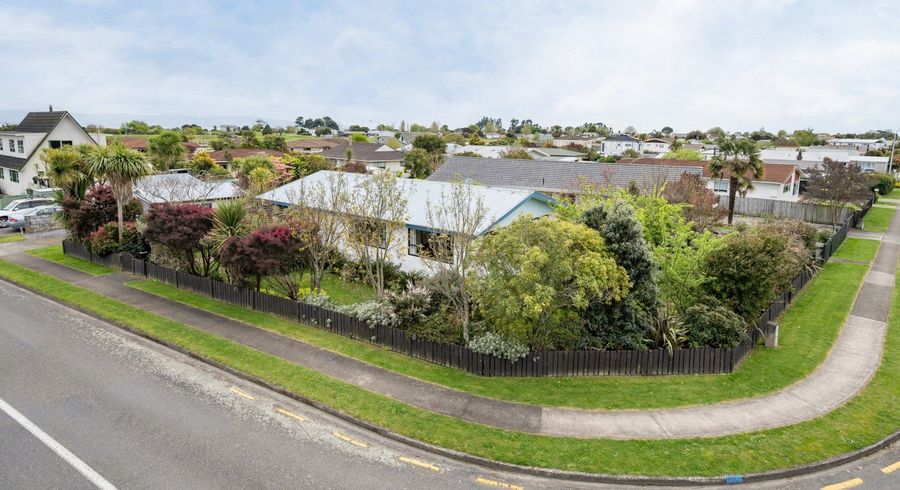  at 2 Chandler Street, Tahunanui, Nelson, Nelson / Tasman