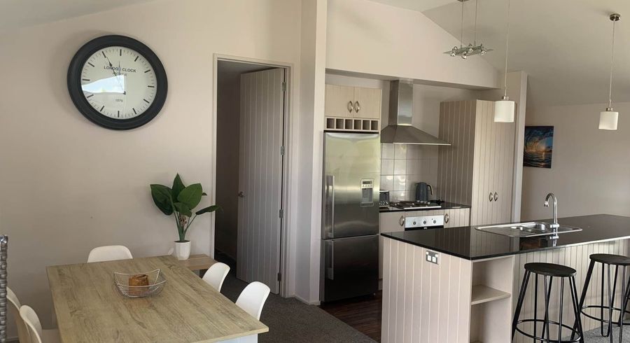  at 20 Norfolk Drive, Mangawhai Heads, Kaipara, Northland