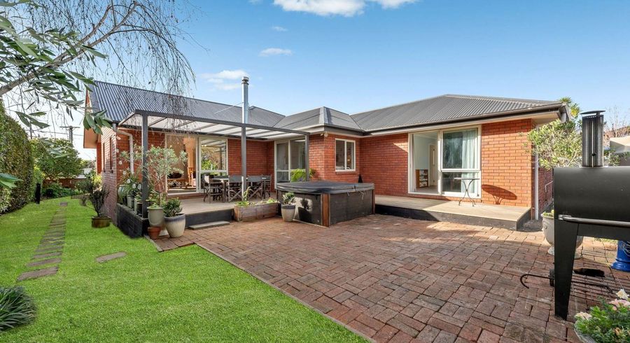  at 44 Karaka Road, Beachlands, Manukau City, Auckland