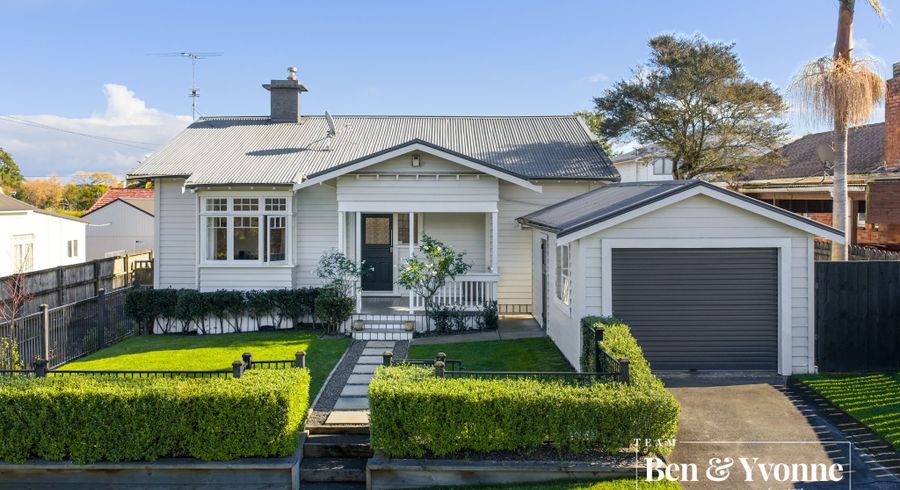 at 11 Golf Avenue, Otahuhu, Auckland City, Auckland
