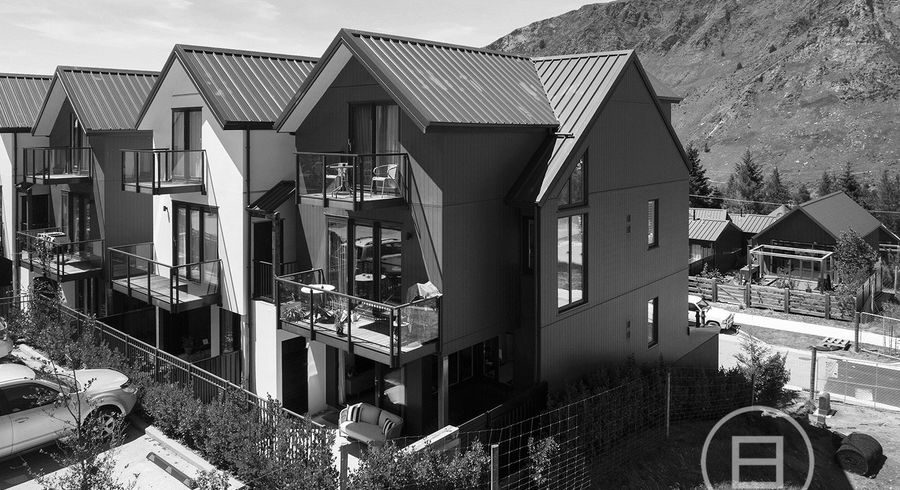  at 1/30 Bullendale Drive, Arthurs Point, Queenstown-Lakes, Otago