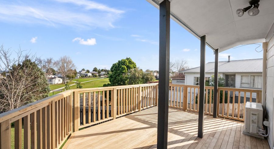  at 71 Ross Street, Onerahi, Whangarei, Northland