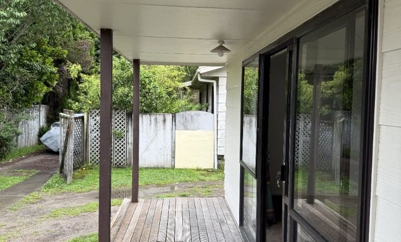  at 68B Rimu Street, Maeroa, Hamilton, Waikato
