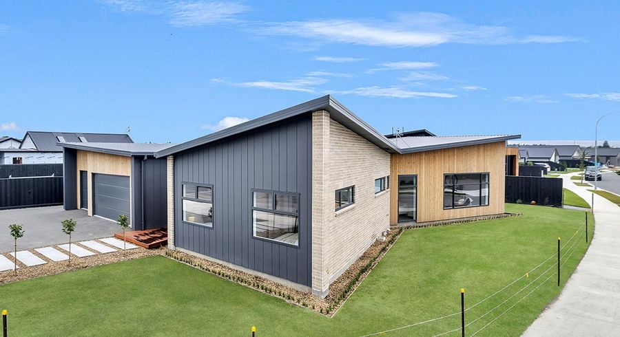  at 1 Sutton Street Rangiora, Rangiora, Waimakariri, Canterbury