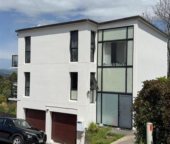  at 1/13B Lichfield Grove, Bethlehem, Tauranga, Bay Of Plenty