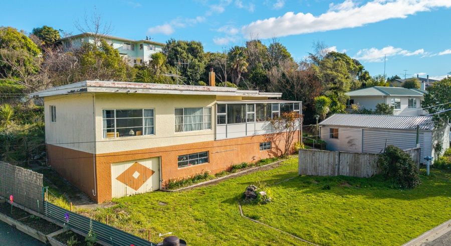  at 52 Dodson Valley Road, Atawhai, Nelson, Nelson / Tasman