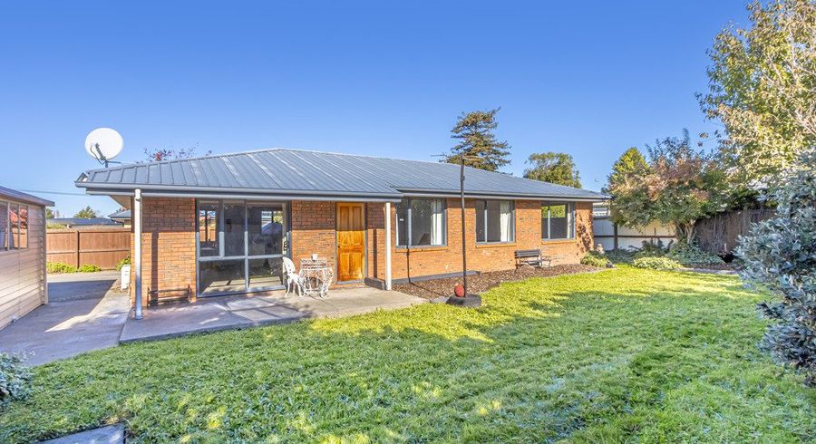  at 11A Kirk Road, Templeton, Christchurch City, Canterbury