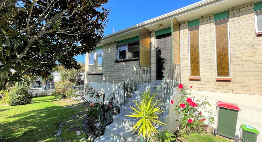  at 88 Rosamund Avenue, New Windsor, Auckland City, Auckland