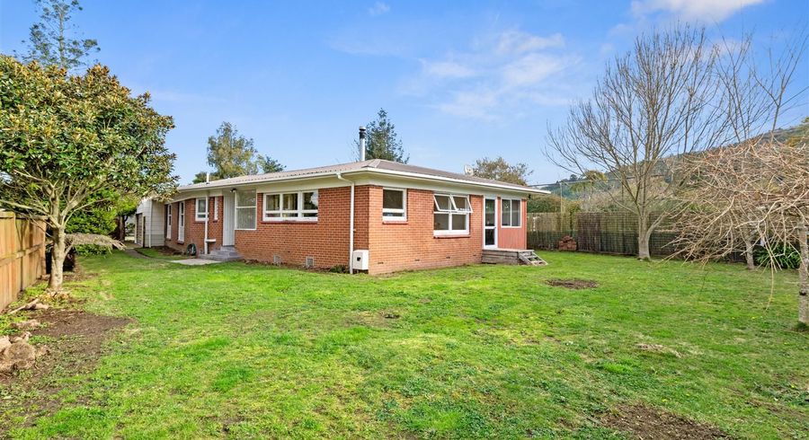  at 1A Darroch Street, Fairy Springs, Rotorua