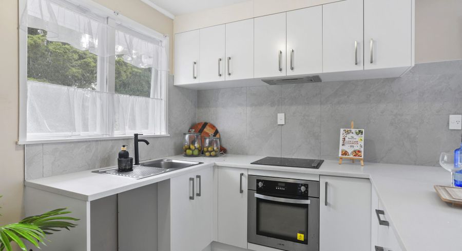  at 72 Helena Street, Massey, Waitakere City, Auckland