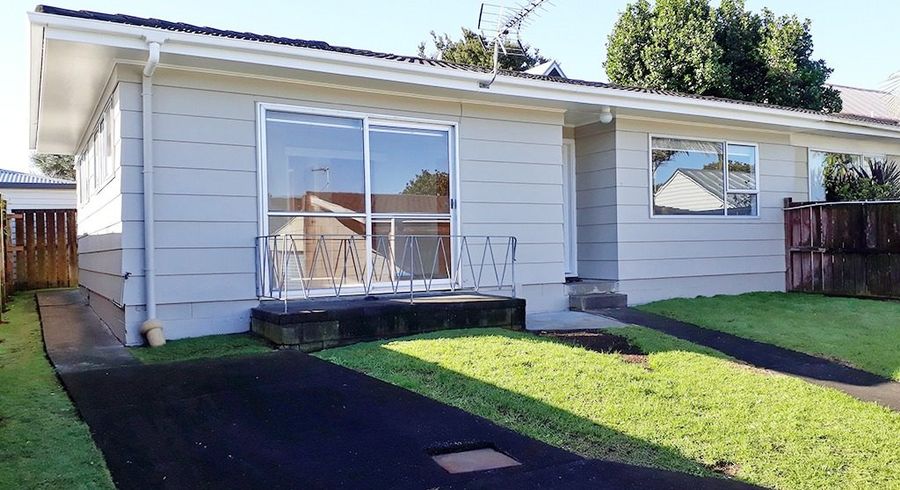  at 71 Spring Street, Onehunga, Auckland City, Auckland