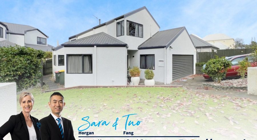  at 47A Malcolm Street, Riverlea, Hamilton