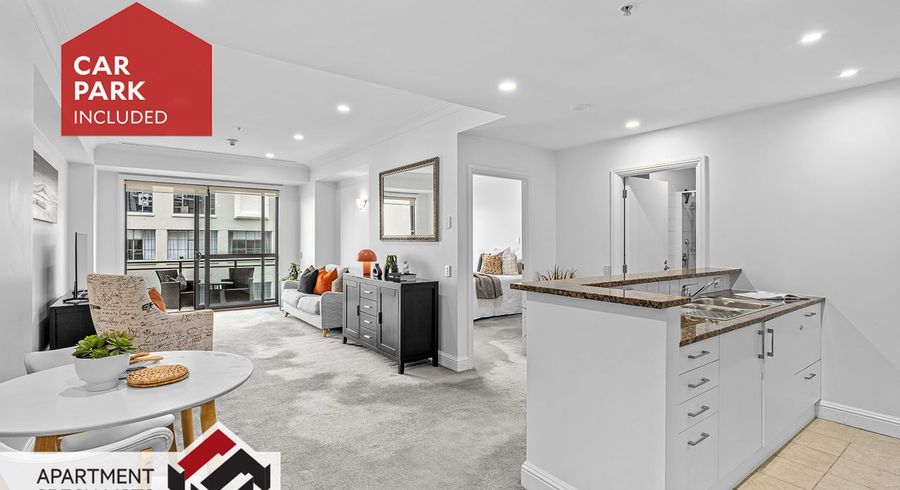  at 22 Nelson Street, City Centre, Auckland City, Auckland