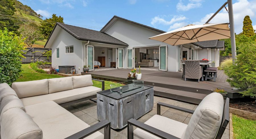  at 163 Dip Road, Kamo, Whangarei, Northland