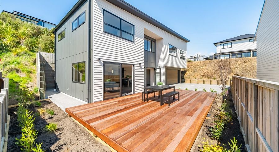  at 37A Waitaria Terrace, Aotea, Porirua