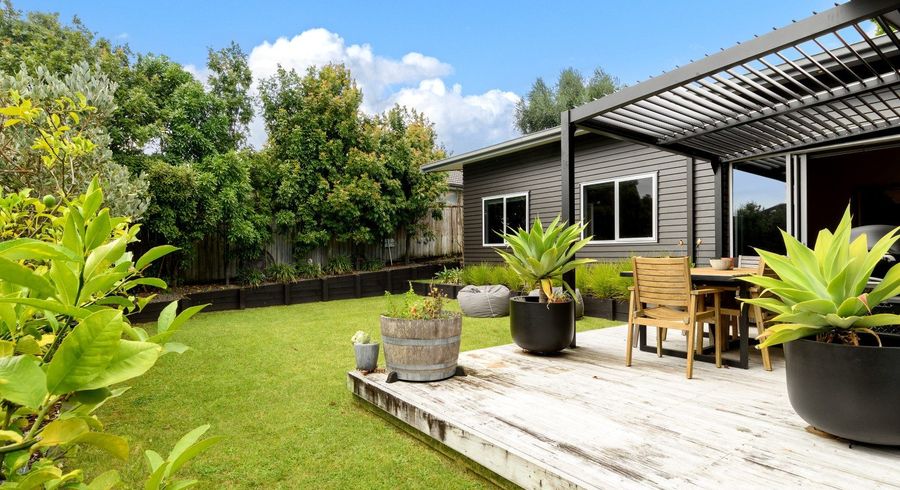  at 7 Rexford Heights, Pyes Pa, Tauranga