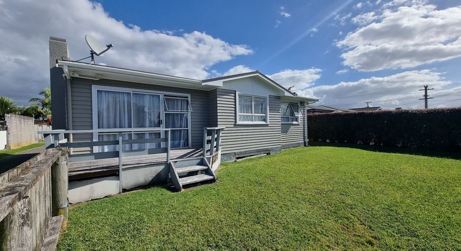  at 8 Charles St, Bellevue, Tauranga, Bay Of Plenty