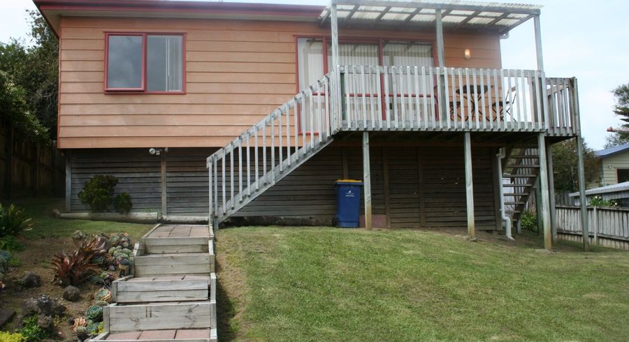  at 28a Chilcott Road , Henderson, Waitakere City, Auckland