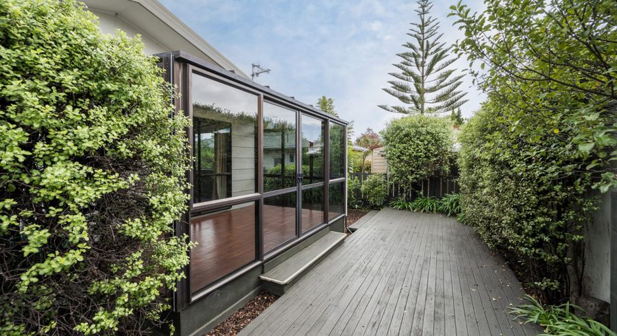  at 3/672 Main Road Stoke, Stoke, Nelson, Nelson / Tasman