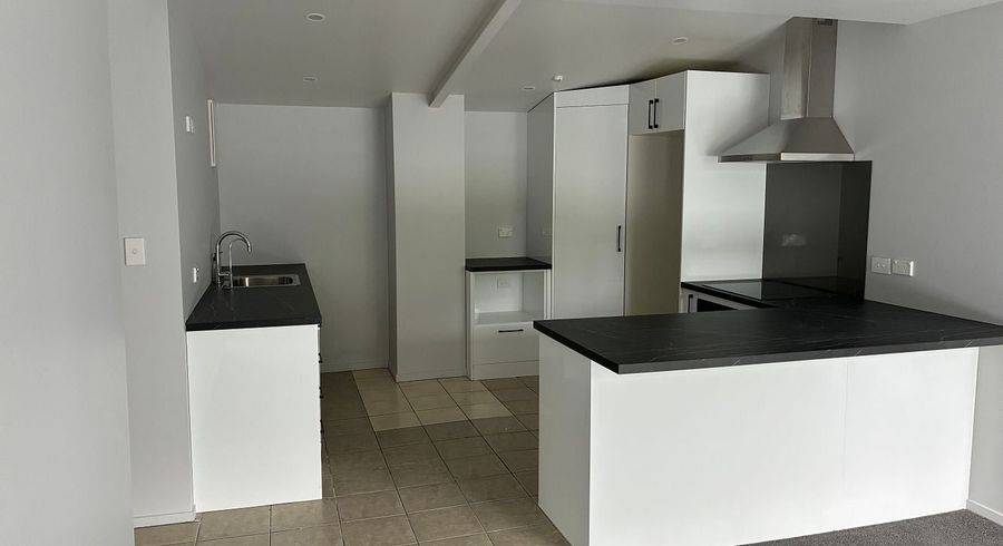  at 29A Douglas McLean Avenue, Marewa, Napier, Hawke's Bay