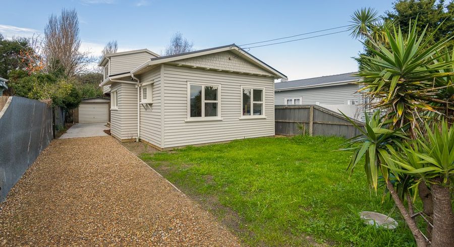 at 67 Sinclair Street, New Brighton, Christchurch