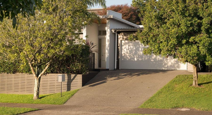  at 49 Caldera Crescent, Pyes Pa, Tauranga, Bay Of Plenty