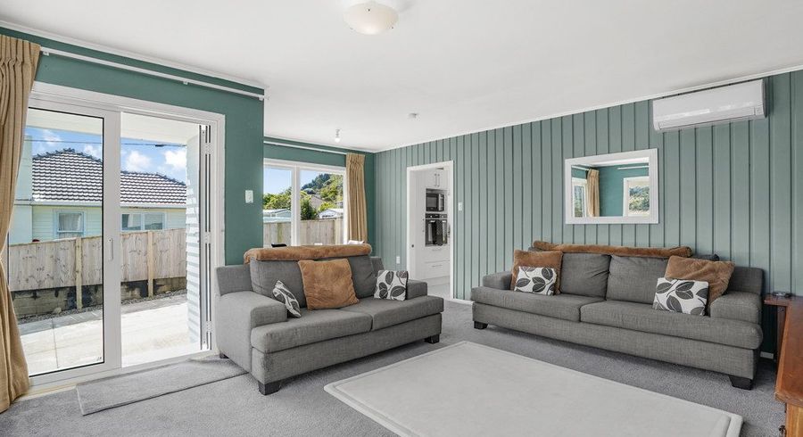  at 19 McKillop Street, Wainuiomata, Lower Hutt, Wellington