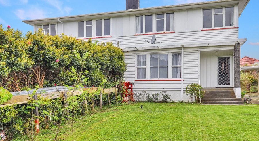  at 5 Takatimu Way, Johnsonville, Wellington, Wellington