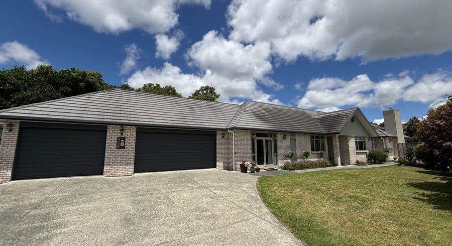  at 16 Mcainch Place, Kamo, Whangarei
