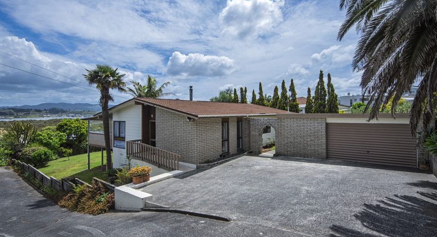  at 14 Pine Park Road, Onerahi, Whangarei