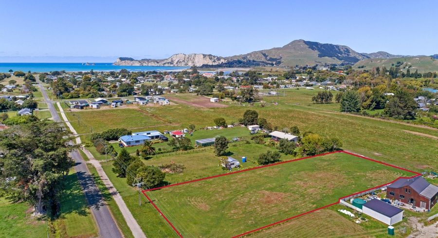  at 60 Banks Street, Tolaga Bay, Gisborne, Gisborne