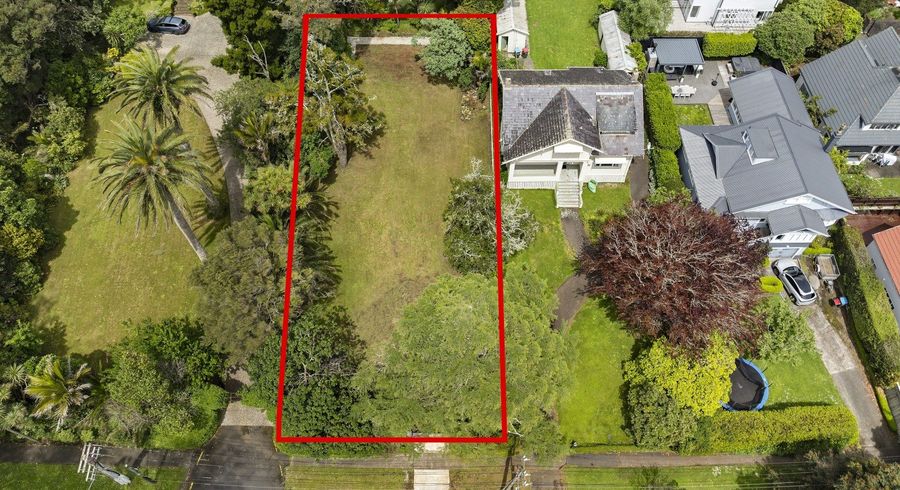  at 37 Claude Road, Epsom, Auckland City, Auckland