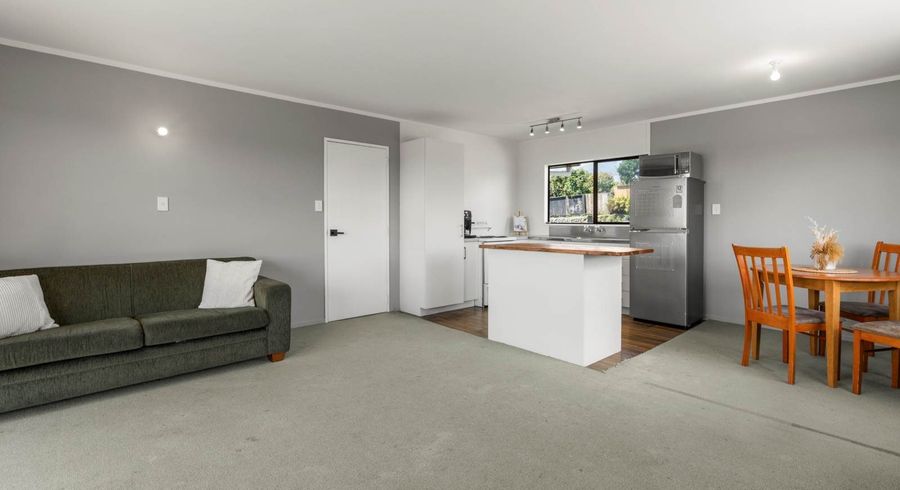  at 10B Te Arawa Place, Welcome Bay, Tauranga, Bay Of Plenty