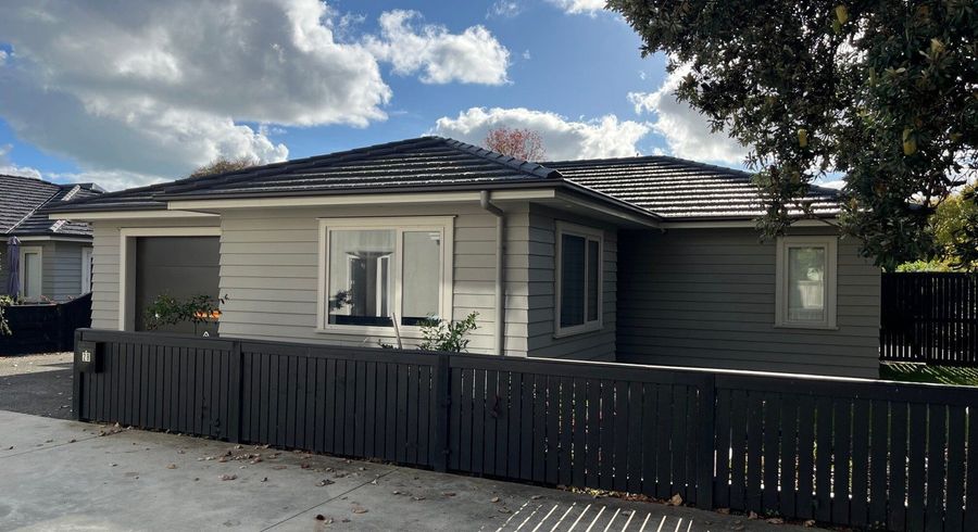  at 28 Ranfurly Street, City Centre, Palmerston North, Manawatu / Whanganui