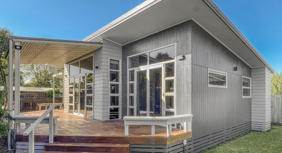  at 205A Rutene Road, Kaiti, Gisborne, Gisborne