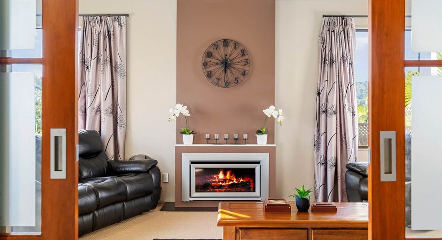  at 66 Aberley Road, Schnapper Rock, Auckland