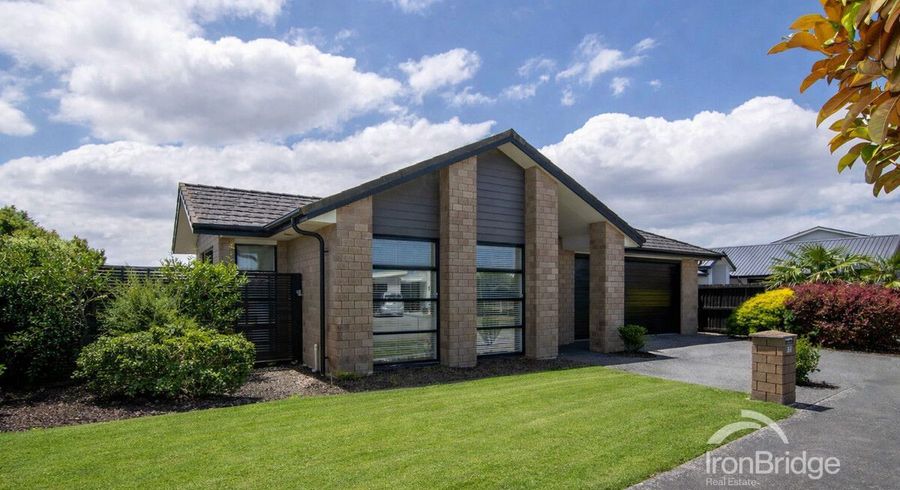  at 55 Sioux Avenue, Wigram, Christchurch City, Canterbury